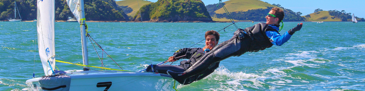 banner-img
