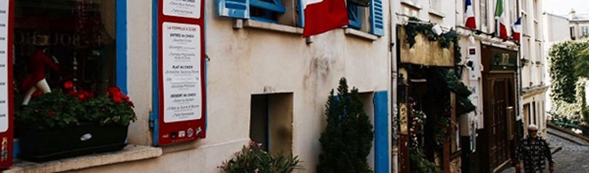banner-img