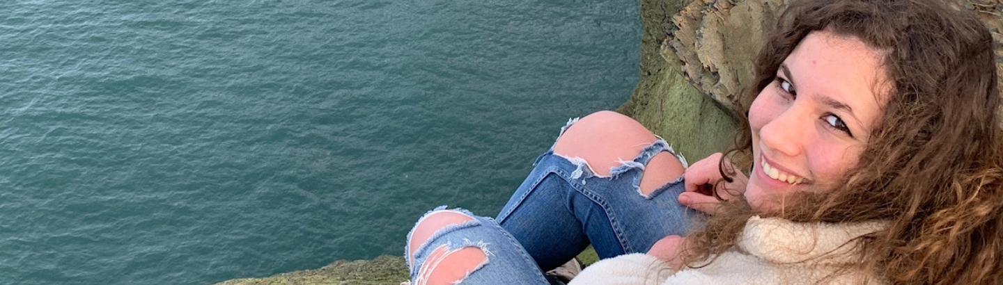banner-img