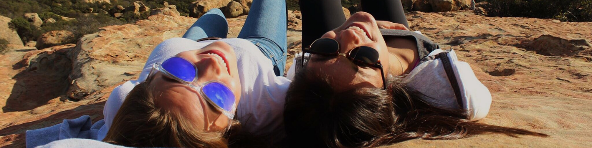 banner-img