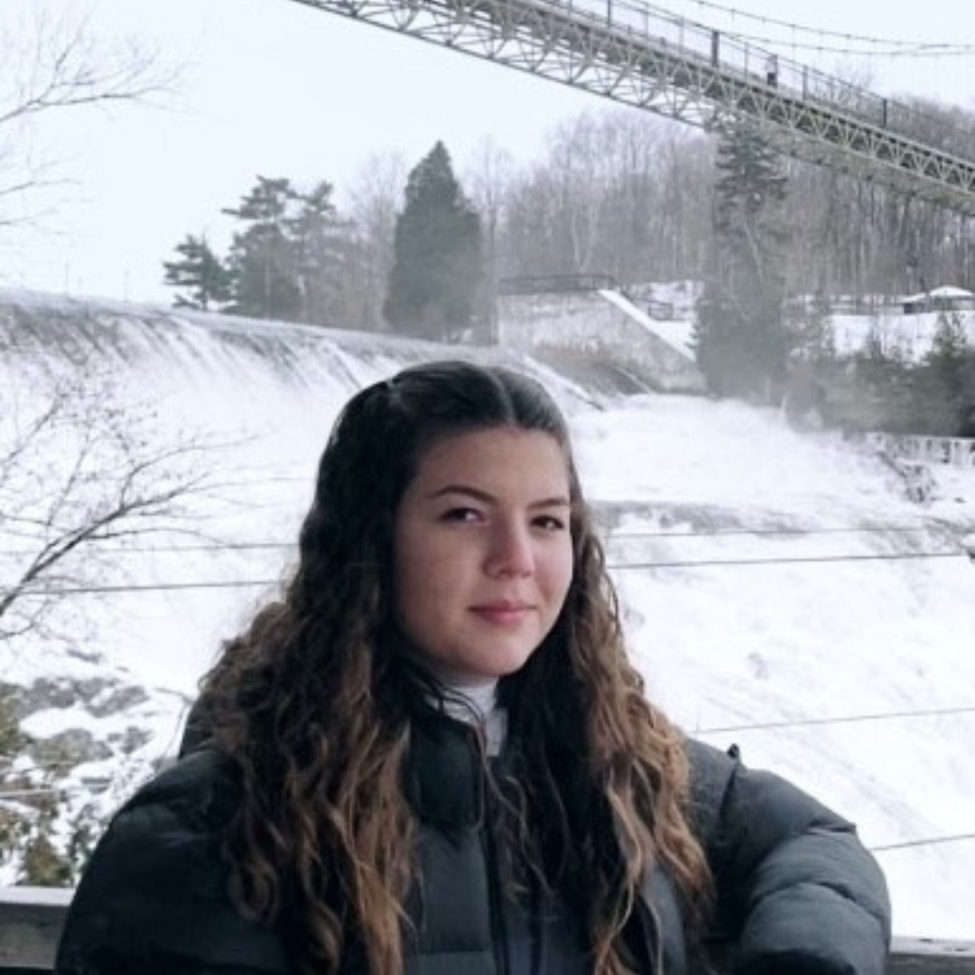 Selin