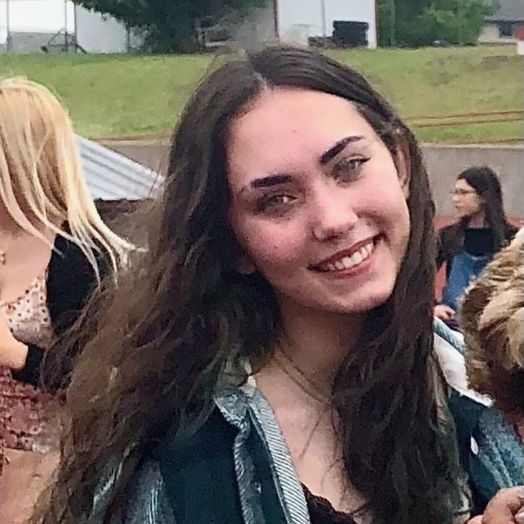 Magdalena