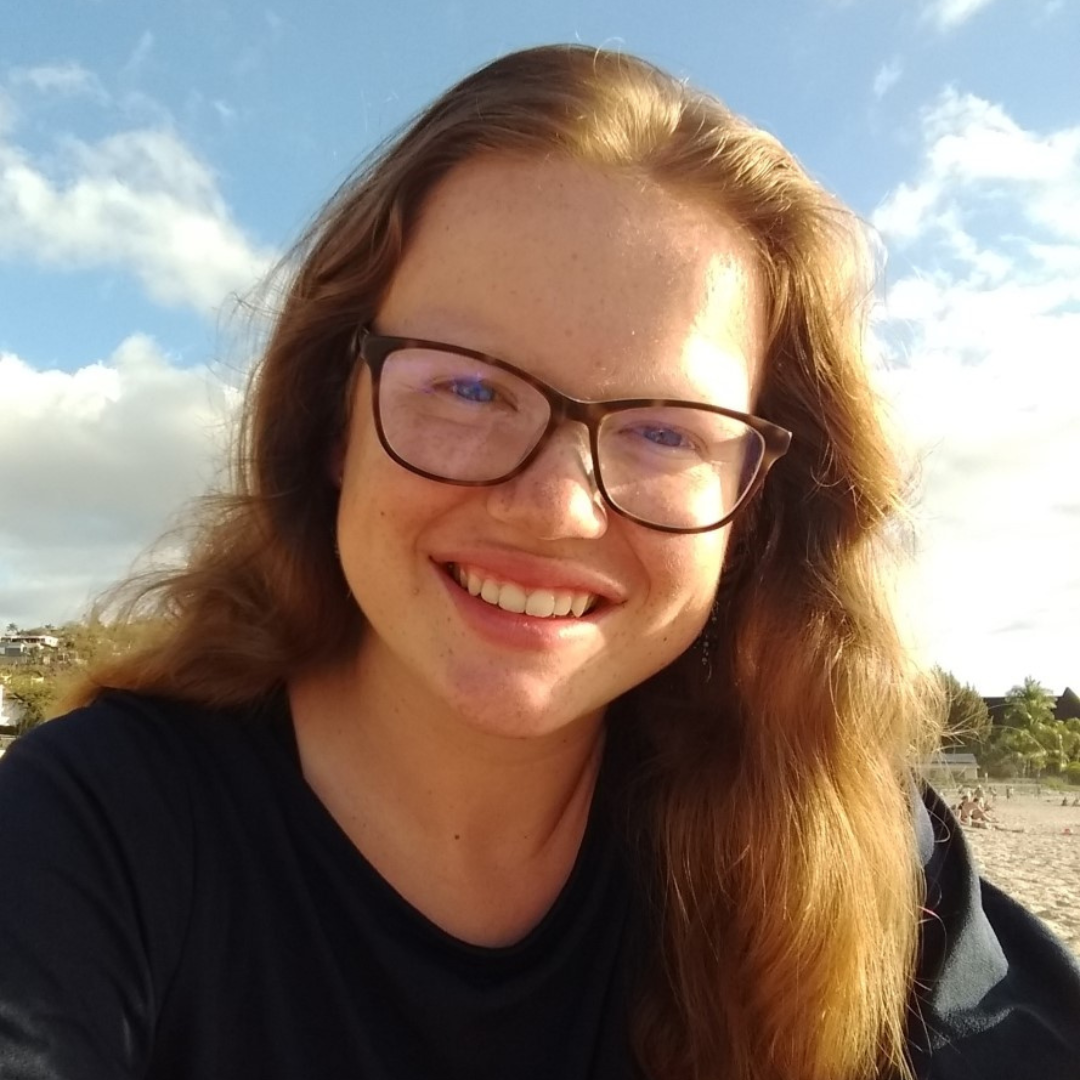 Alina