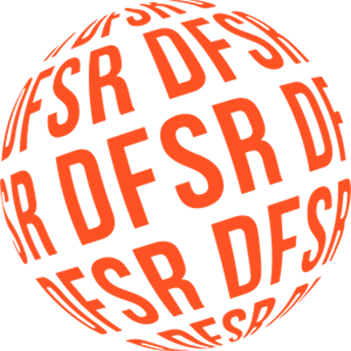 footer-logo