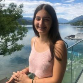 Juliane