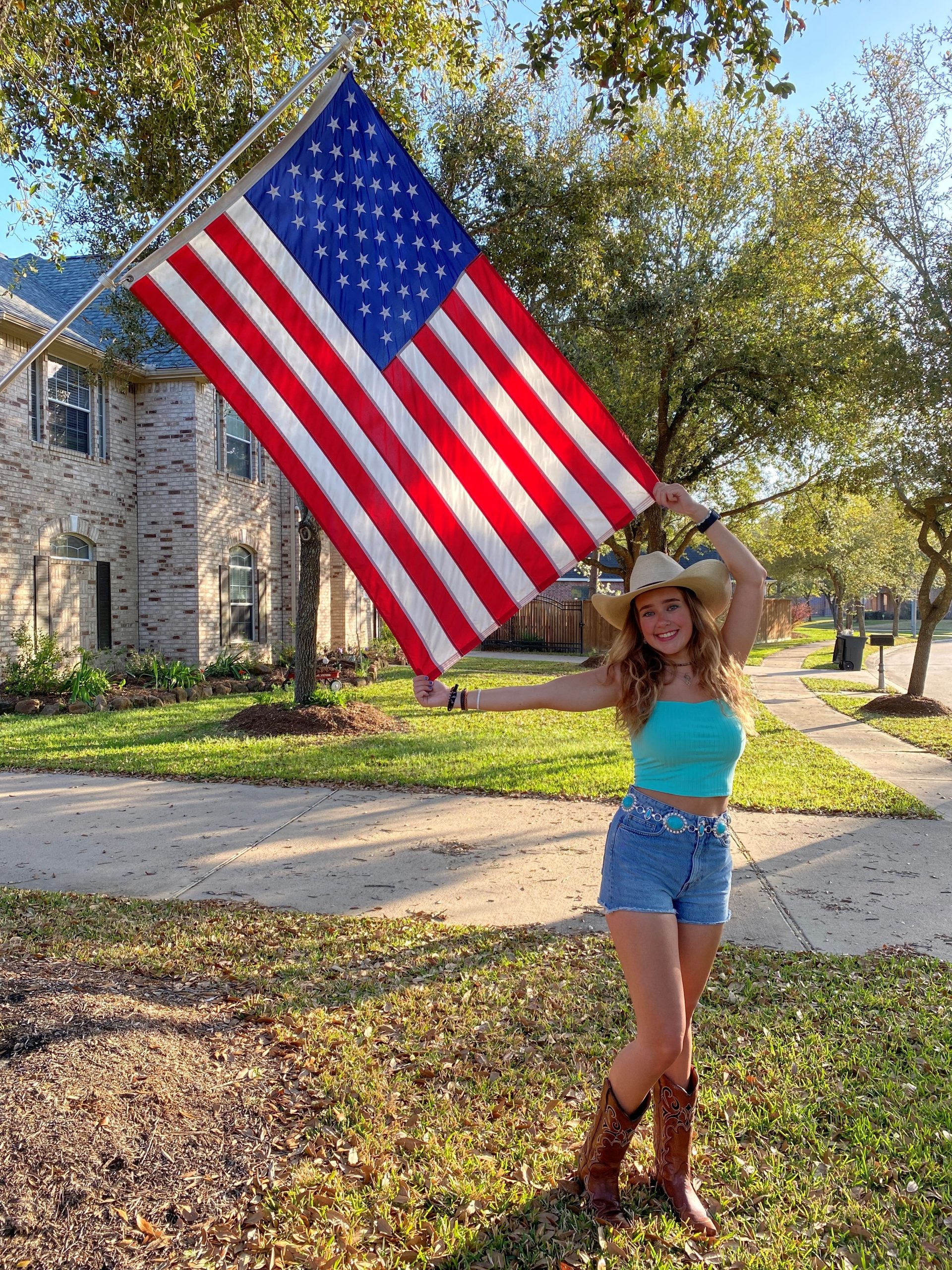 Charlotte