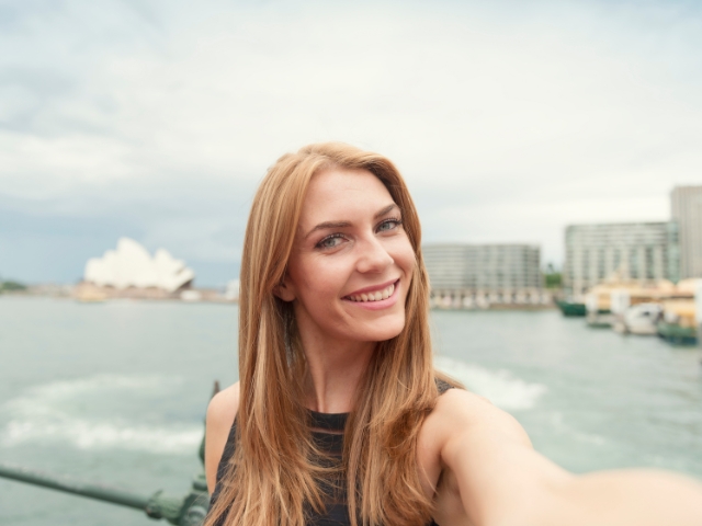 educatius-brand-promoter-australia